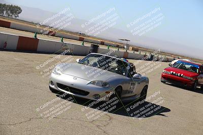 media/Oct-19-2024-Speed Ventures (Sat) [[2b24c230c9]]/Around the Pits/